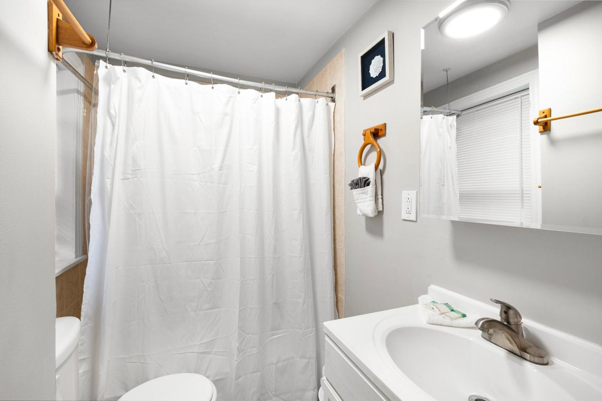 Ferienwohnung Spacious 2Br In Univ City Philadelphia Exterior foto